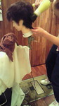 image/2012-01-21T22:38:31-1.jpg