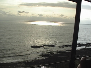 DSC00084.JPG