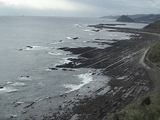 DSC00089.JPG