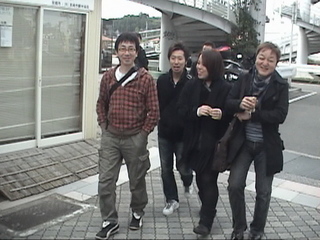 DSC00090.JPG