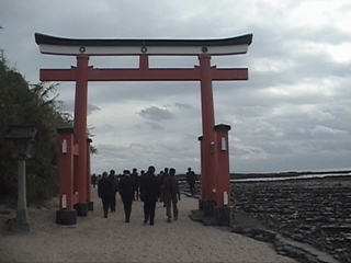 DSC00091.JPG
