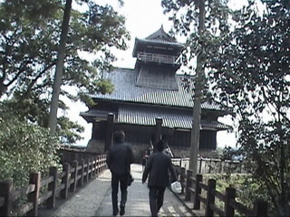 DSC00093.JPG