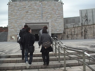 DSC00132.JPG