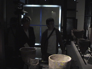 DSC00133.JPG