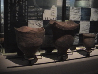 DSC00136.JPG