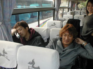 PB240029.JPG