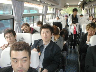 PB240031.JPG