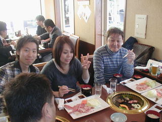 PB240041.JPG