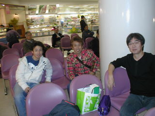 PB240044.JPG