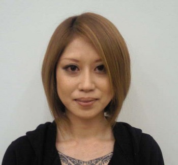 2010042019210012.jpg