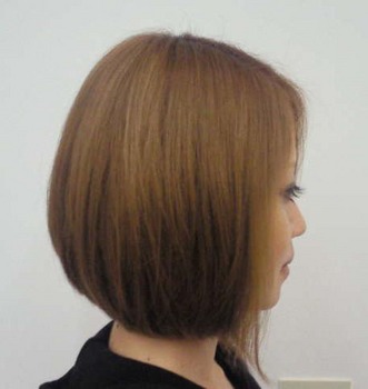 201004201921002.jpg