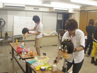 2011_05_10_sas2_pre_04.jpg