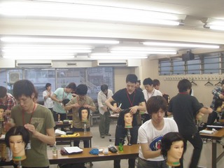 2011_05_10_sas2_tec_02.jpg