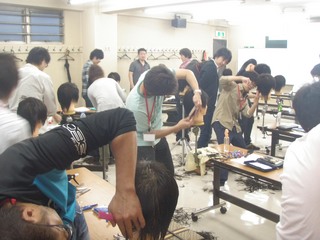 2011_05_10_sas2_tec_03.jpg