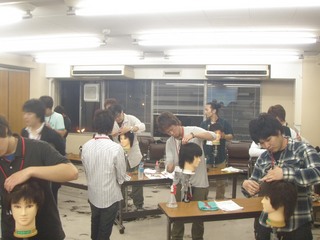 2011_05_10_sas2_tec_04.jpg