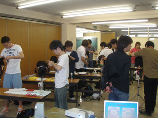 2011_06_14_tec01.jpg