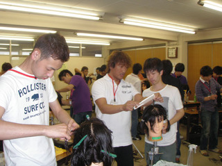 2011_06_14_tec02.jpg