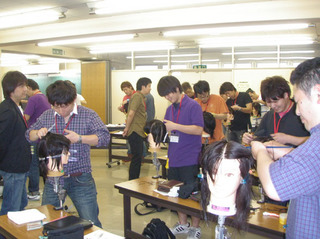 2011_06_14_tec03.jpg