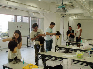 2011_07_12_pre01.jpg