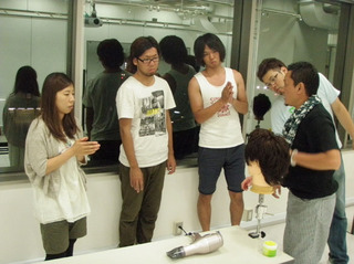 2011_07_12_pre03.jpg