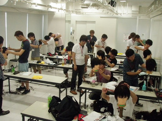 2011_07_12_tec01.jpg