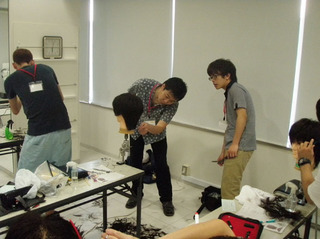 2011_07_12_tec02.jpg