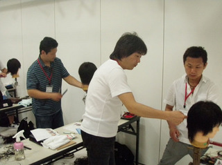 2011_07_12_tec03.jpg