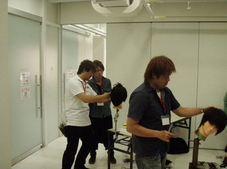 2011_07_12_tec04.jpg