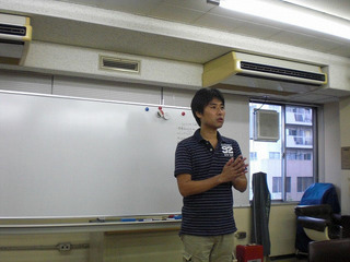 2011_07_26_001.jpg