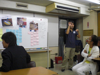 2011_07_26_002.jpg