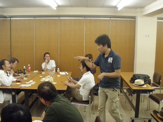2011_07_26_004.jpg