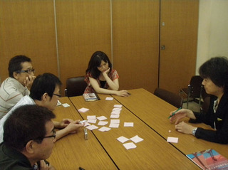 2011_07_26_005.jpg