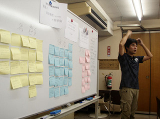 2011_07_26_006.jpg