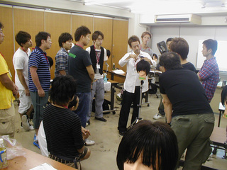 2011_09_13_tec01.jpg