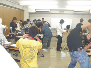 2011_09_13_tec02.jpg