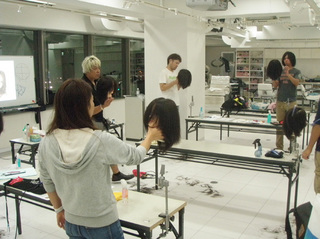 2011_10_11_pre01.jpg