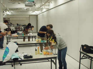 2011_10_11_pre03.jpg