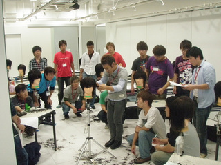 2011_10_11_tec01.jpg