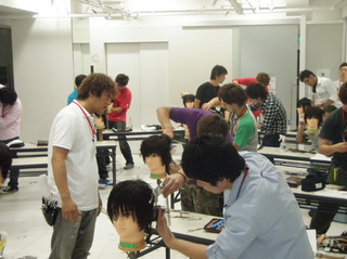 2011_10_11_tec03.jpg