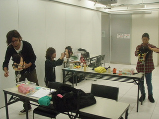 2011_11_15_pre01.jpg