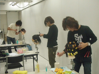 2011_11_15_pre02.jpg