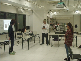 2011_11_15_pre03.jpg