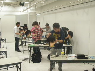 2011_11_15_tec01.jpg