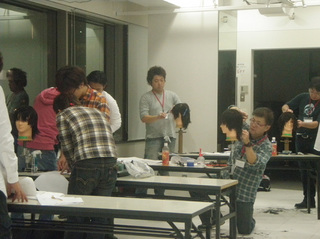 2011_11_15_tec02.jpg