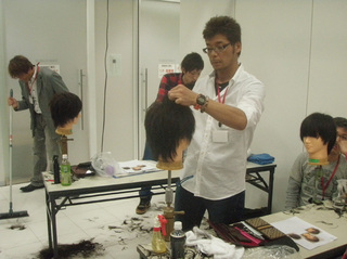 2011_11_15_tec03.jpg