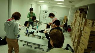 2012_01_10_pre_01.jpg