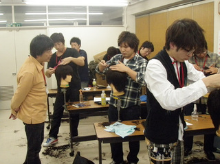 2012_01_10_tec_02.jpg