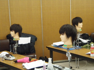 2012_01_10_tec_03.jpg