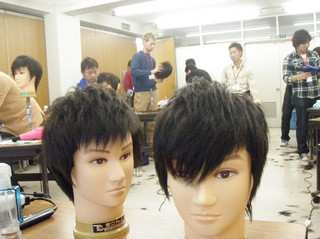 2012_01_10_tec_04.jpg