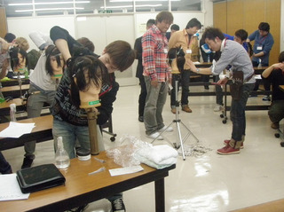 2012_02_14_tec01.jpg